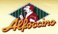 Alfoccino - Farmington Hills